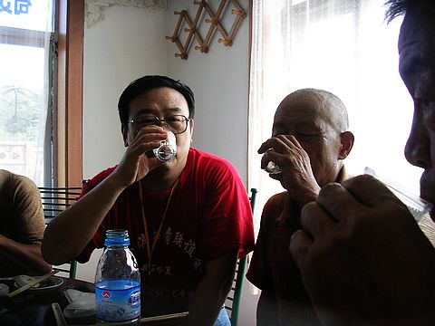DSCN7043.jpg