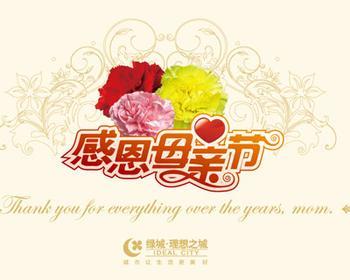 u=1191083584,120738771&fm=23&gp=0.jpg