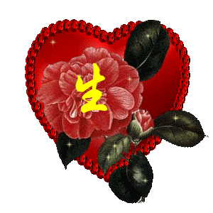 u=4078830101,1499269434&fm=15&gp=0.jpg
