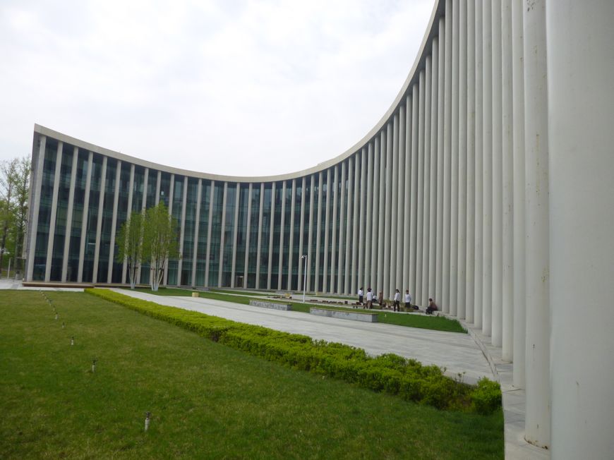 P1000921.JPG