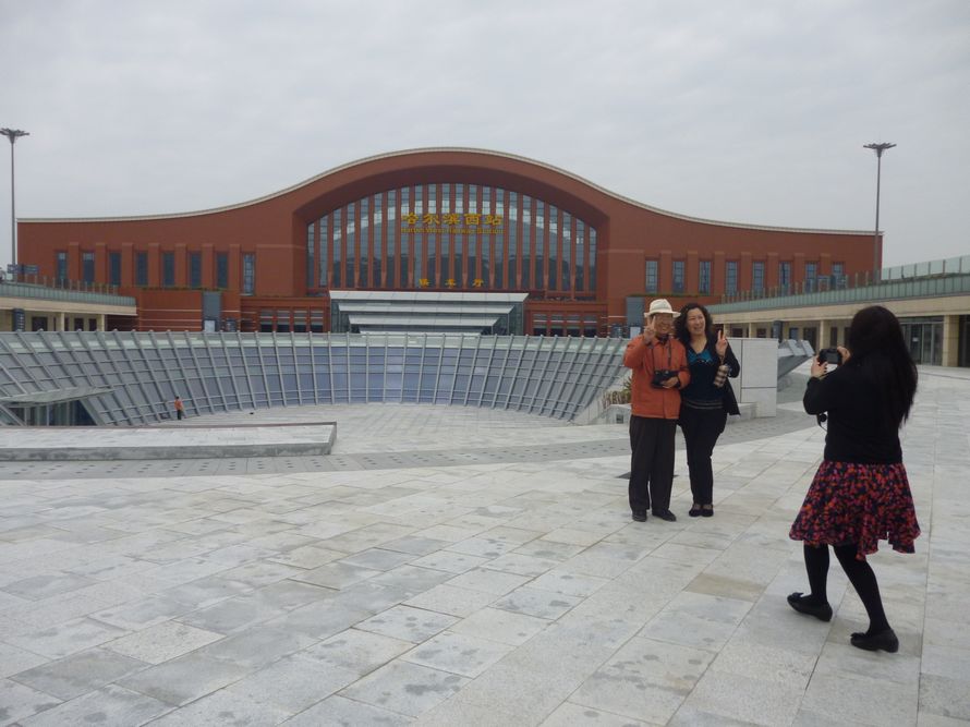 P1000975.JPG