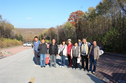 IMG_5374_conew1.jpg