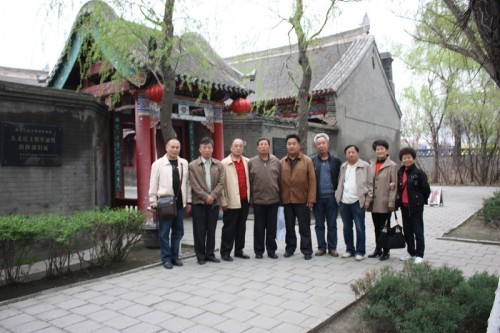 psb (44)_conew1122.jpg