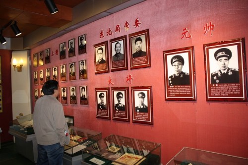 psb (41)_conew1122.jpg