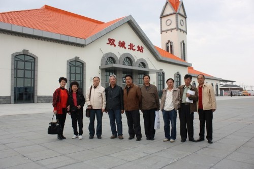 psb (60)_conew1122.jpg