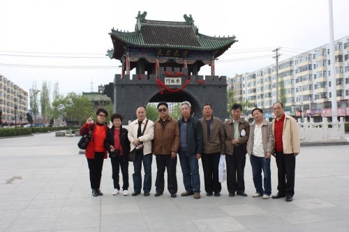 psb (52)_conew1122.jpg