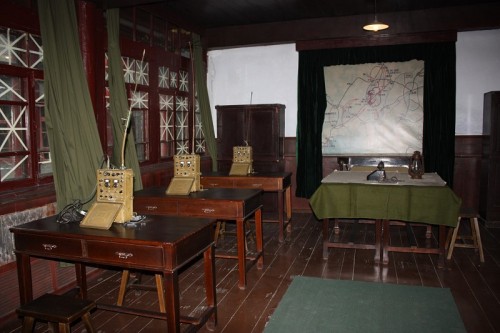 psb (42)_conew1122.jpg