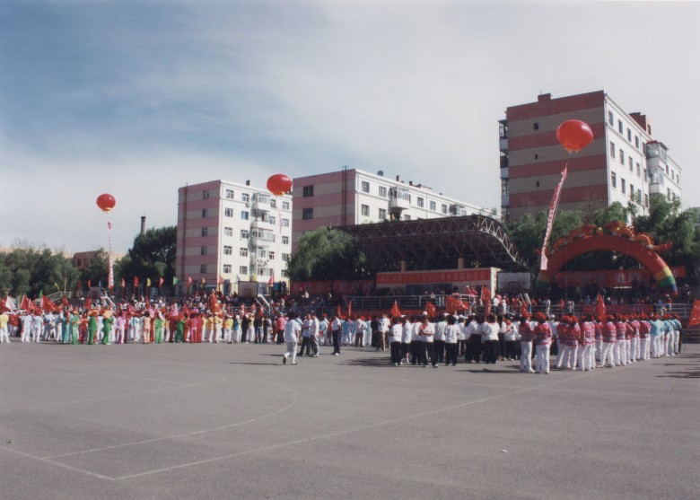 hw696_conew1.jpg