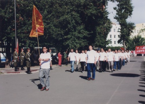 hw697_conew1.jpg