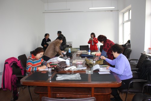 IMG_1814_conew1.jpg