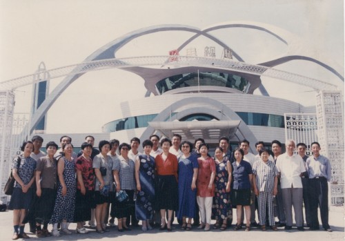 hw681_conew1.jpg