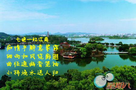 a0b56cc1-f33f-4259-8800-16becb636825_.jpg