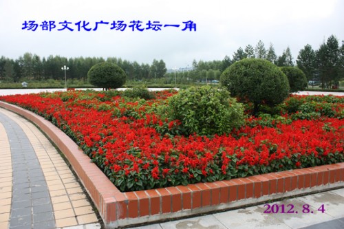 IMG_5765__conew1.jpg