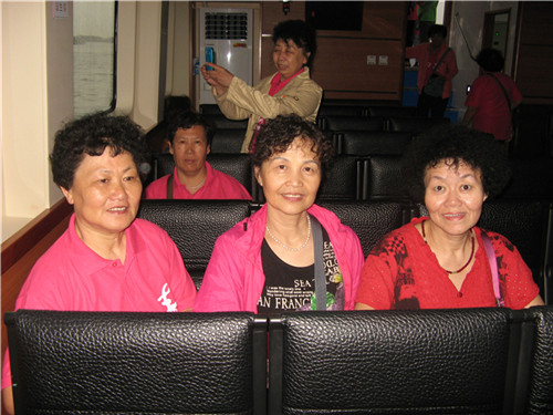 IMG_1999.jpg