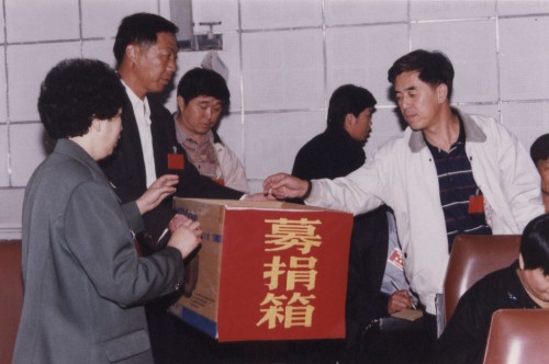 hw827_conew1.jpg