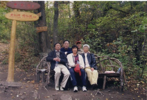 hw849_conew1.jpg