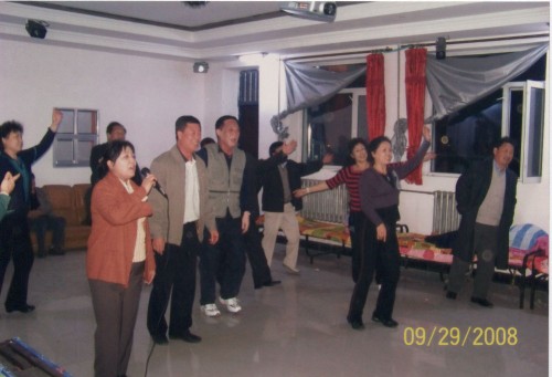 hw850_conew1.jpg