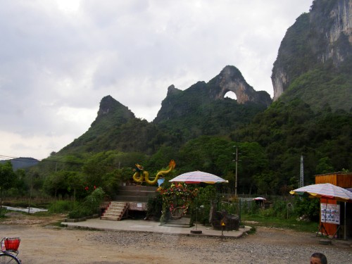 P4100211_conew1.jpg