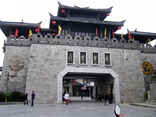 P4140384_conew2.jpg
