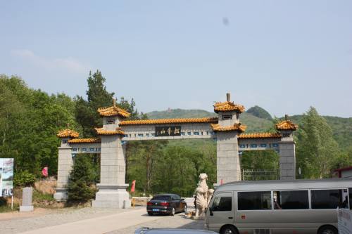 084026ezthxzi9ixxaedhx.jpg