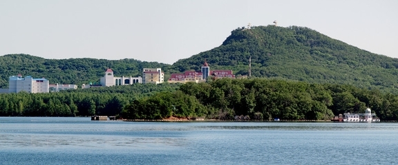 t01380378315ecc4928.jpg
