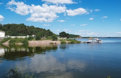 t012713bbf64770309a.jpg