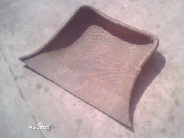 QQͼƬ20130608175239.jpg