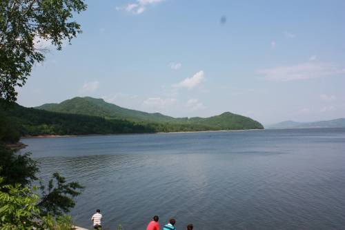 IMG_2502_conew1.jpg