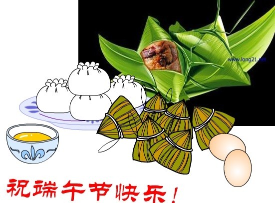 .jpg