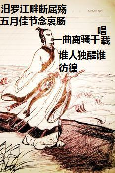 u=2874640679,567986961&fm=23&gp=0.jpg