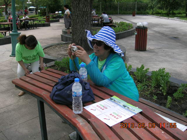 DSCN2388.JPG