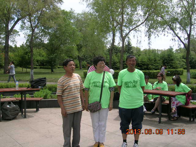 DSCN2389.JPG