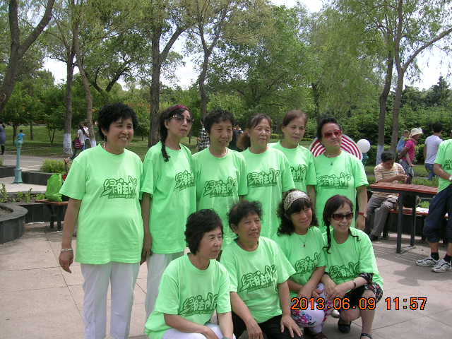 DSCN2390.JPG