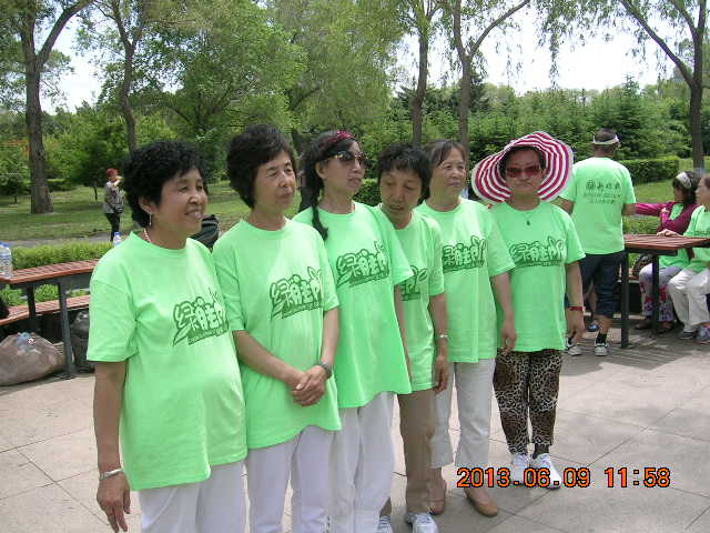 DSCN2391.JPG