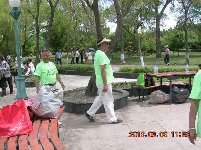 DSCN2392.JPG
