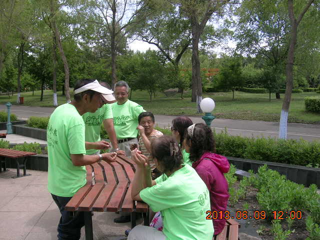 DSCN2393.JPG