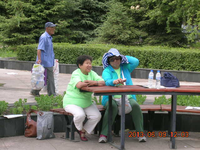 DSCN2395.JPG