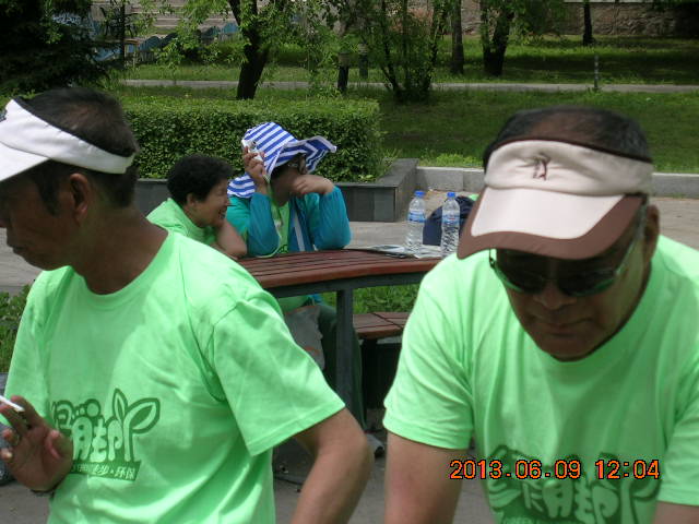 DSCN2396.JPG
