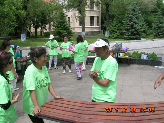 DSCN2397.JPG