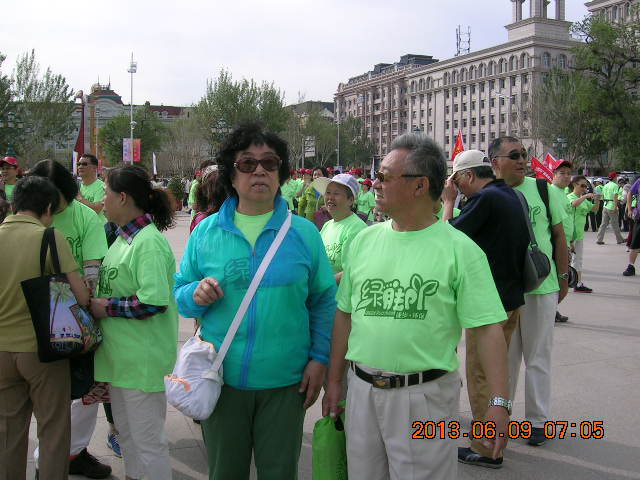 DSCN2351.JPG