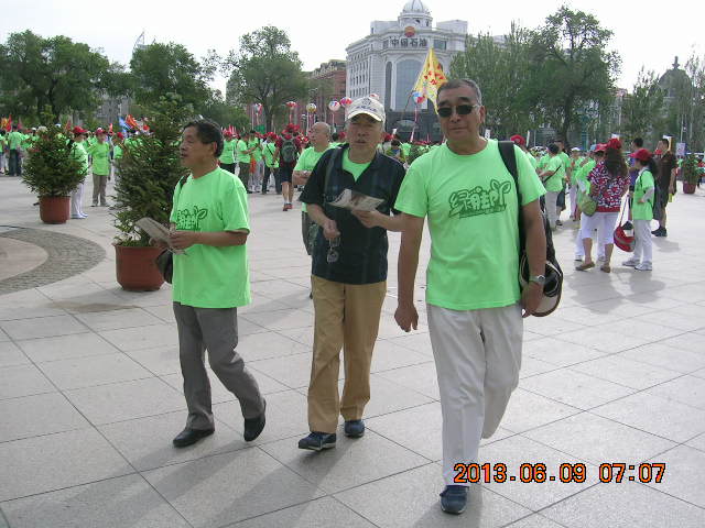 DSCN2354.JPG