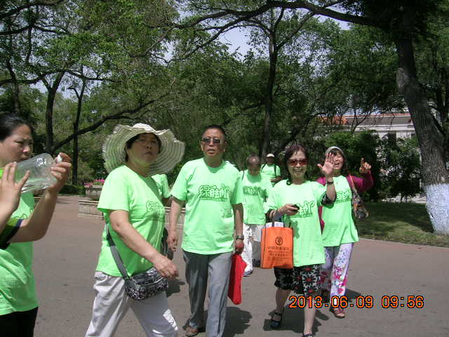 DSCN2355.JPG