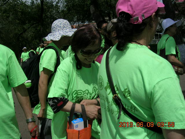 DSCN2356.JPG
