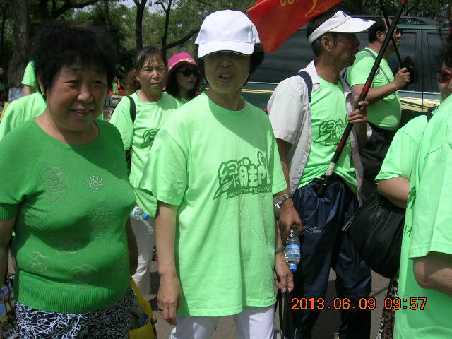 DSCN2357.JPG