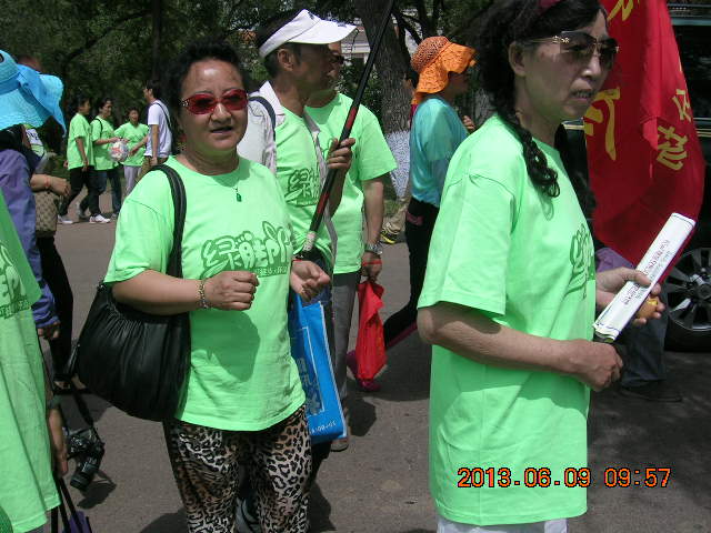 DSCN2358.JPG