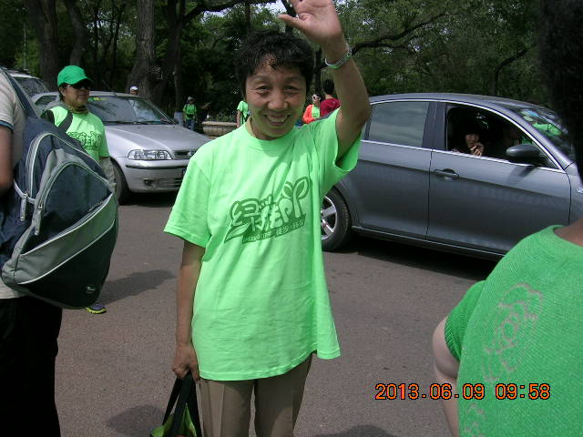 DSCN2359.JPG