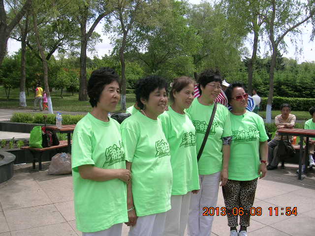 DSCN2386.JPG