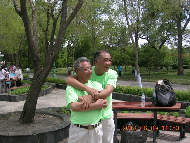 DSCN2385.JPG