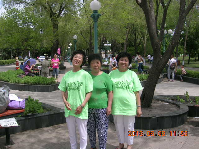 DSCN2383.JPG
