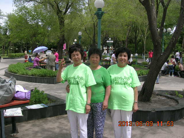 DSCN2382.JPG